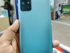 Xiaomi Redmi Note 11T 5g ✨ (Used)