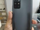 Xiaomi Redmi Note 11T 5G (Used)