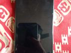 Xiaomi Redmi Note 11T 5G (Used)