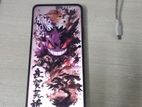Xiaomi Redmi Note 11T 5G (Used)