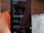 Xiaomi Redmi Note 11T 5G (Used)