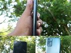 Xiaomi Redmi Note 11T 5g (Used)