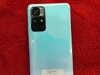 Xiaomi Redmi Note 11T 5G (Used)