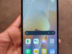 Xiaomi Redmi Note 11T 6-128 (Used)