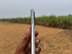 Xiaomi Redmi Note 11T 6/128 (Used)