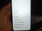 Xiaomi Redmi Note 11T 6/128GB (Used)