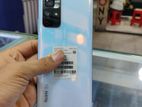 Xiaomi Redmi Note 11T 6/64GB EID OFFER (Used)