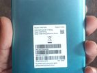 Xiaomi Redmi Note 11T 6+6/128 5G (Used)