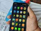 Xiaomi Redmi Note 11T 6+6/128 (Used)