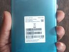 Xiaomi Redmi Note 11T 6+6/128 (Used)