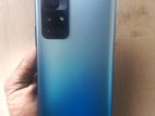 Xiaomi Redmi Note 11T 8/128 (Used)