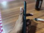Xiaomi Redmi Note 11T ৮/১২৮ (Used)