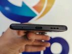 Xiaomi Redmi Note 11T . (Used)