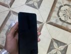 Xiaomi Redmi Note 11T full fresh (Used)