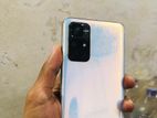 Xiaomi Redmi Note 11T . (Used)