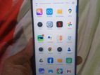 Xiaomi Redmi Note 11T . (Used)