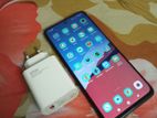 Xiaomi Redmi Note 11T (Used)