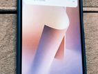 Xiaomi Redmi Note 11T . (Used)