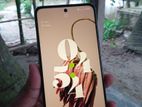 Xiaomi Redmi Note 11T (Used)