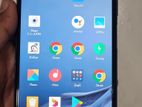 Xiaomi Redmi Note 11T (Used)