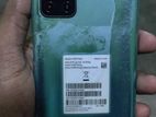 Xiaomi Redmi Note 11T (Used)
