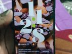 Xiaomi Redmi Note 11T (Used)