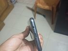 Xiaomi Redmi Note 11T (Used)
