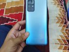 Xiaomi Redmi Note 11T (Used)