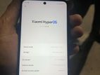 Xiaomi Redmi Note 11T (Used)