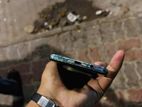 Xiaomi Redmi Note 11T (Used)