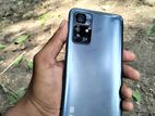 Xiaomi Redmi Note 11T (Used)