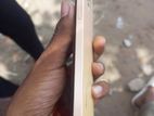 Xiaomi Redmi Note 12 . (Used)