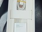Xiaomi Redmi Note 12 . (Used)