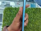 Xiaomi Redmi Note 12 . (Used)