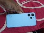 Xiaomi Redmi Note 12 1 (Used)