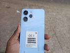 Xiaomi Redmi Note 12 ` (Used)