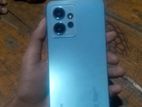 Xiaomi Redmi Note 12 , (Used)