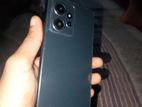 Xiaomi Redmi Note 12 . (Used)