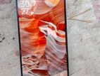 Xiaomi Redmi Note 12 ১ (Used)