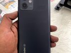 Xiaomi Redmi Note 12 . (Used)