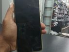 Xiaomi Redmi Note 12 . (Used)