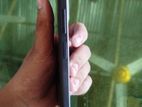 Xiaomi Redmi Note 12 . (Used)