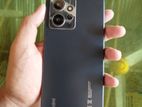 Xiaomi Redmi Note 12 , (Used)