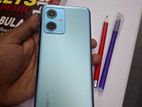 Xiaomi Redmi Note 10 5G (Used)