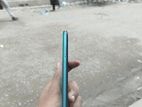 Xiaomi Redmi Note 12 . (Used)