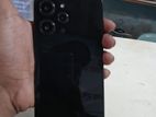 Xiaomi Redmi Note 12 , (Used)