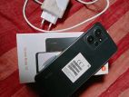 Xiaomi Redmi Note 12 . (Used)