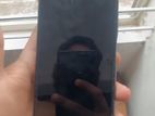 Xiaomi Redmi Note 12 12/256 (Used)