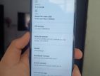 Xiaomi Redmi 12...12/256 (Used)