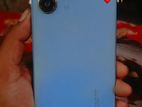 Xiaomi Redmi Note 12 12/256 (Used)